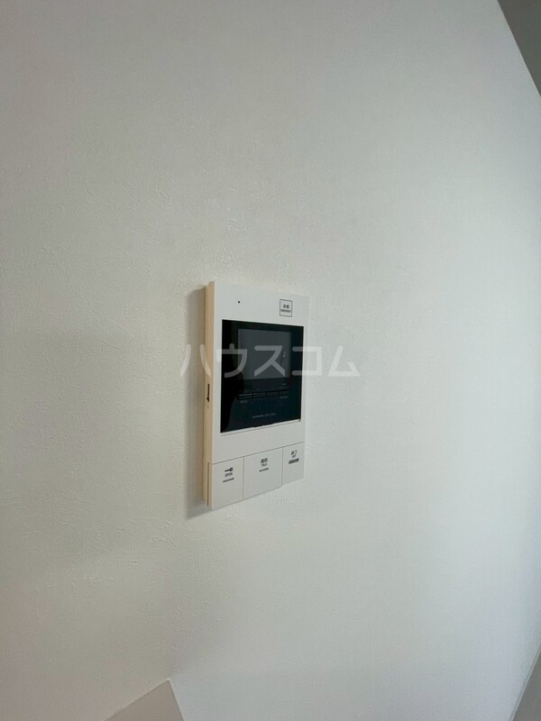 13/24 その他画像