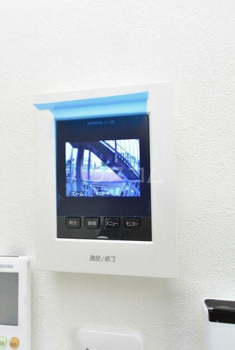 14/24 その他画像