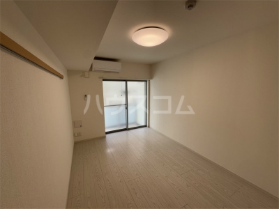 3/15 リビング/ダイニング