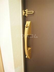 14/22 その他画像