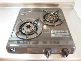 15/22 その他画像