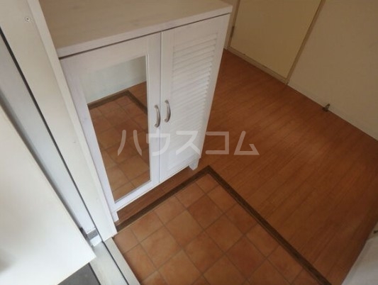 12/21 その他画像