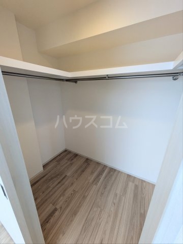 4/23 収納