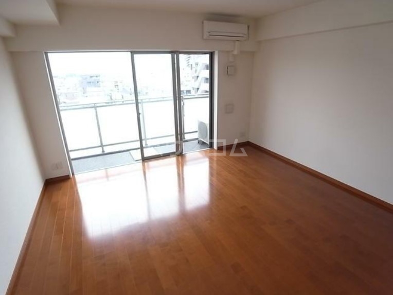 14/23 その他画像