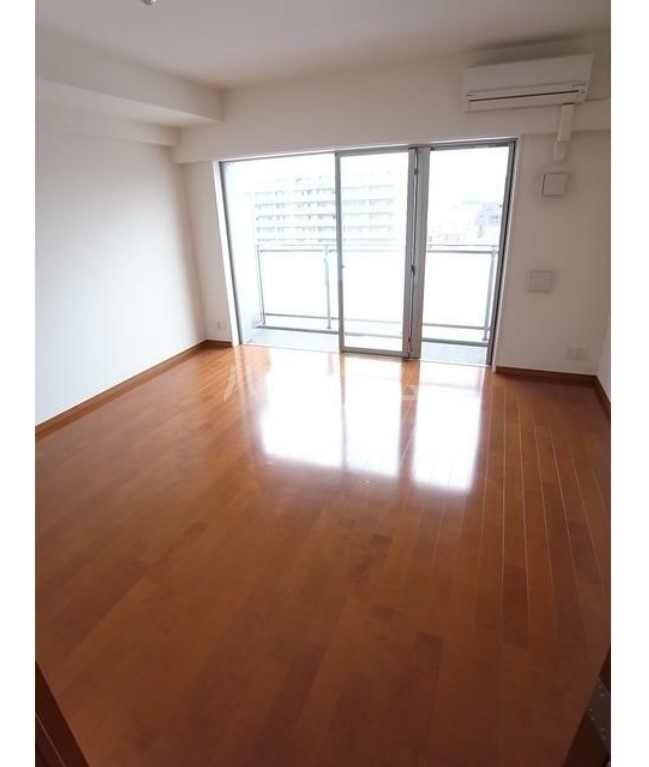 3/23 リビング/ダイニング