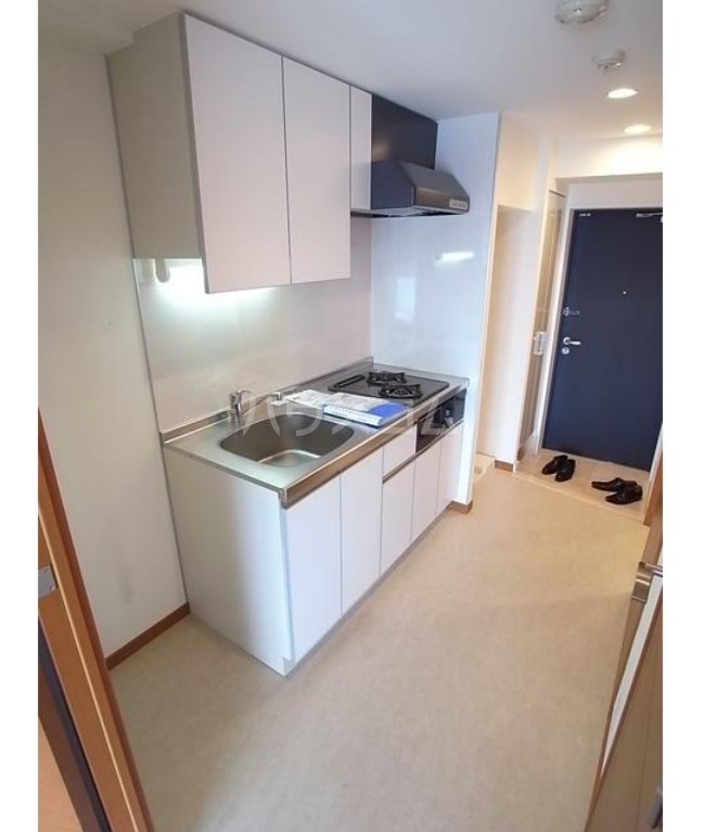 11/23 その他画像