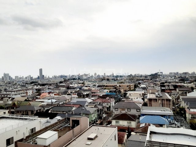 12/23 その他画像