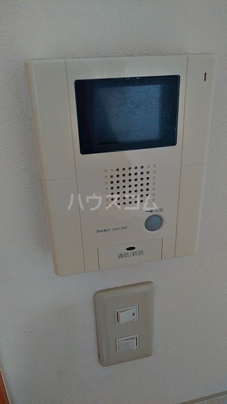 15/23 その他画像