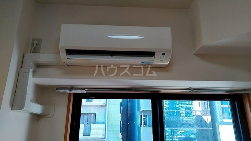 16/23 その他画像