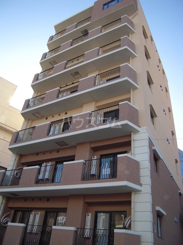 17/23 その他画像