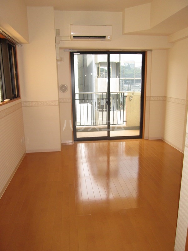 3/23 リビング/ダイニング