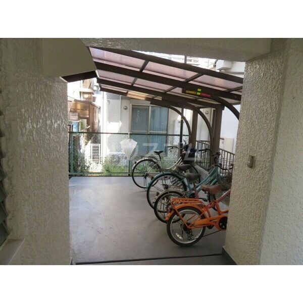 13/27 その他画像