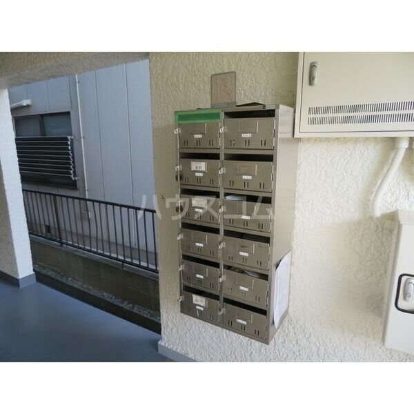 14/27 その他画像