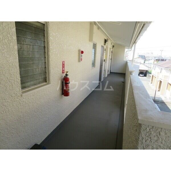 15/27 その他画像