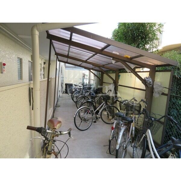 16/27 その他画像