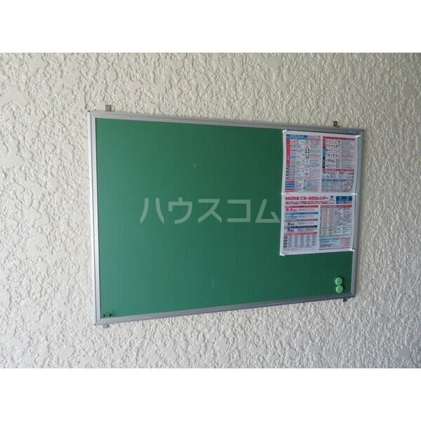 17/27 その他画像