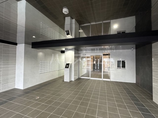 14/25 その他画像