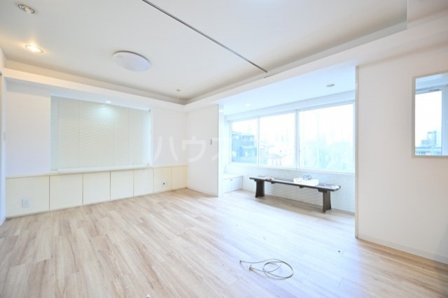 19/30 その他画像