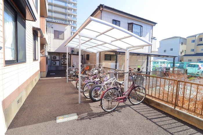 11/18 その他画像