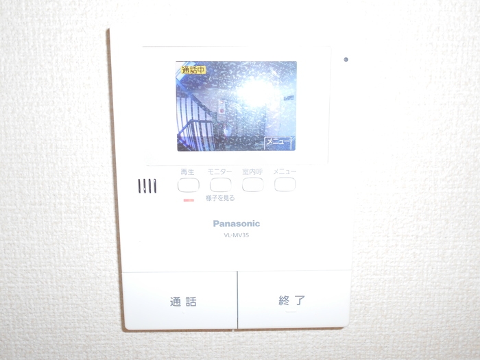 12/18 その他画像