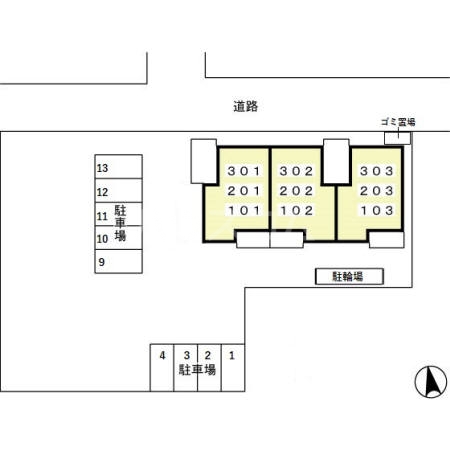 13/18 その他画像
