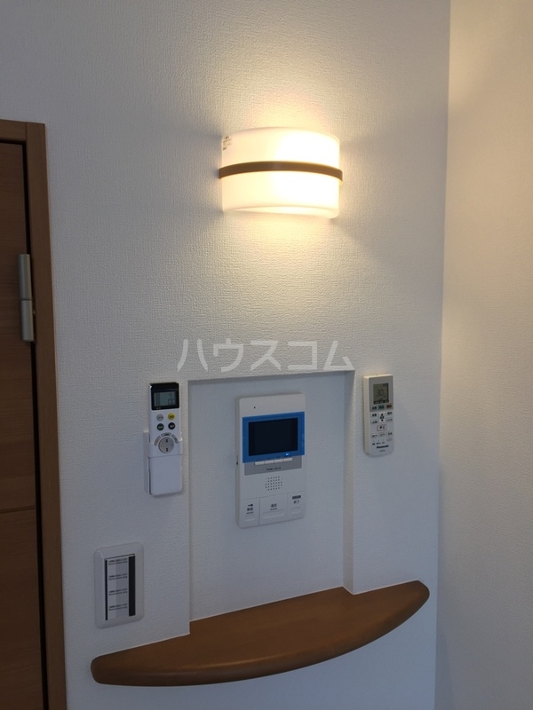 10/17 その他画像