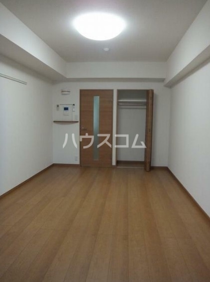 3/17 リビング/ダイニング