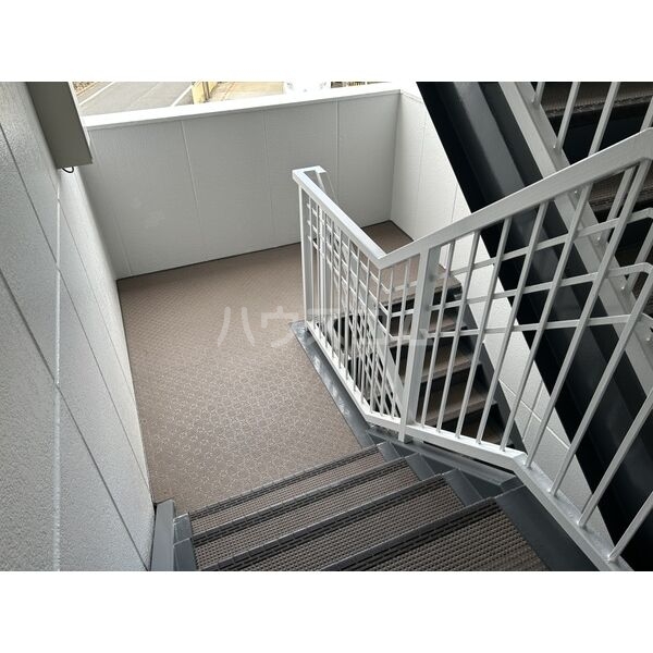 18/30 その他画像