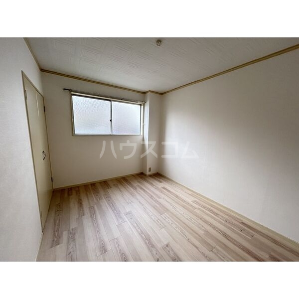 6/30 リビング/ダイニング