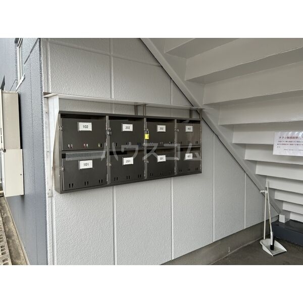 20/30 その他画像