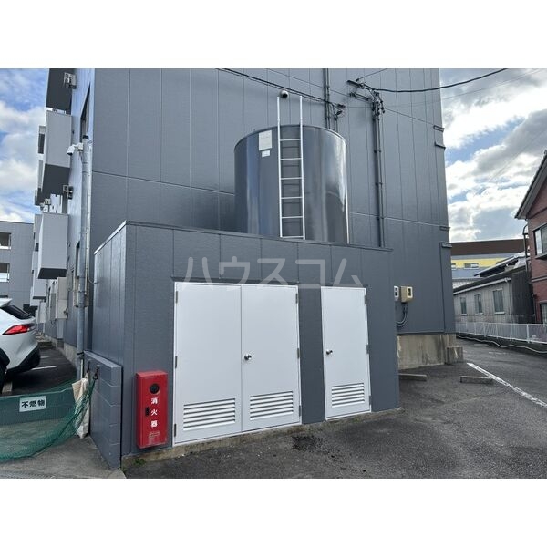 21/30 その他画像