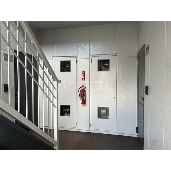 22/30 その他画像