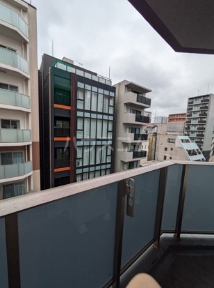 15/23 その他画像