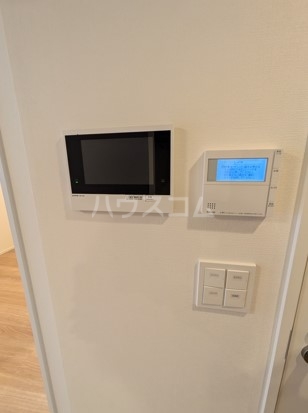 16/23 その他画像