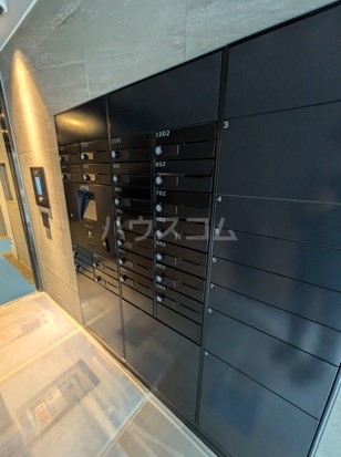 18/23 その他画像