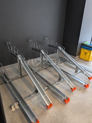 19/23 その他画像