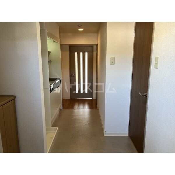 12/17 その他画像