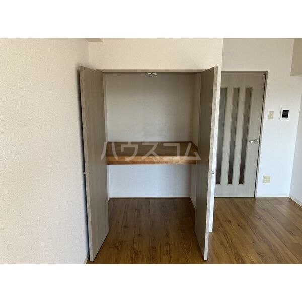 13/17 その他画像