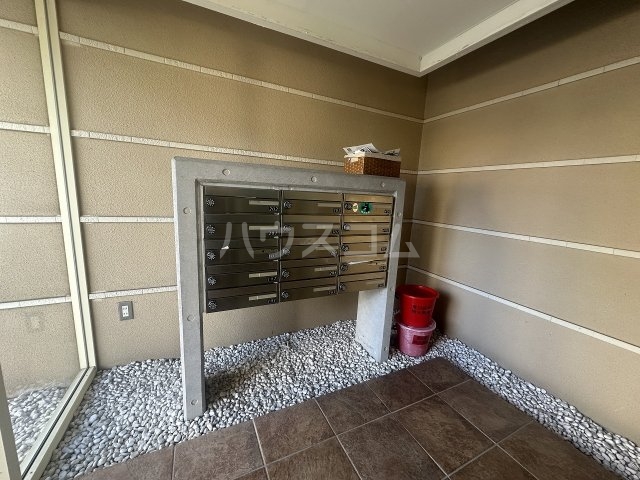 19/25 その他画像