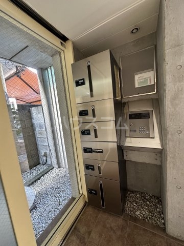 21/25 その他画像