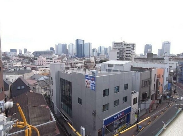 11/19 その他画像