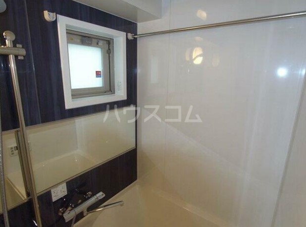 13/19 その他画像