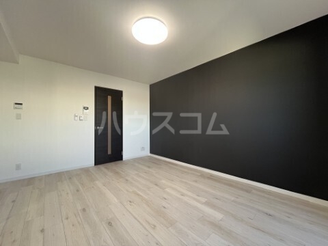 4/20 リビング/ダイニング