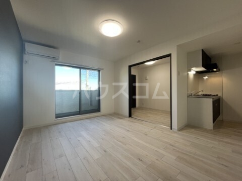 5/20 リビング/ダイニング