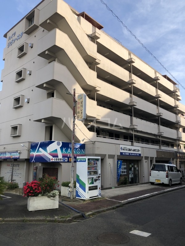 10/19 その他画像