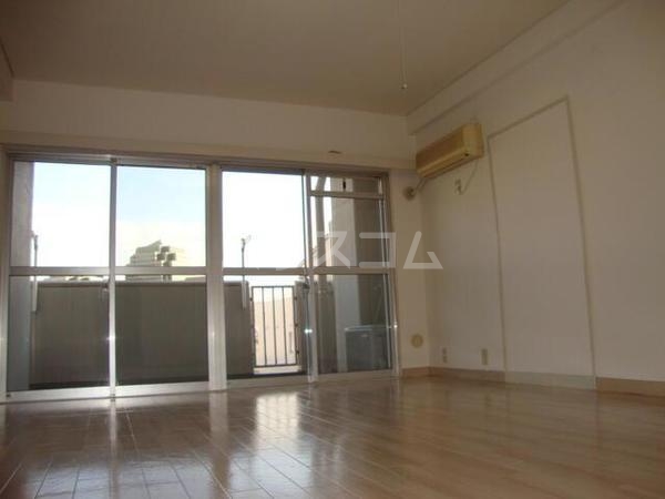 3/19 リビング/ダイニング