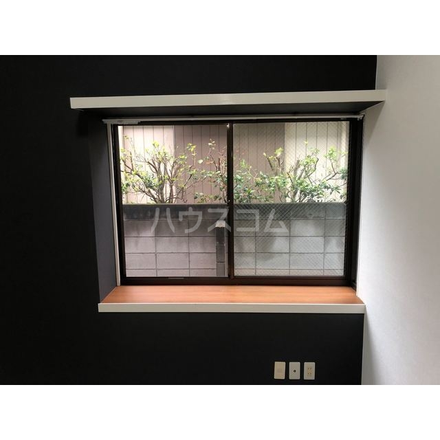 13/23 その他画像