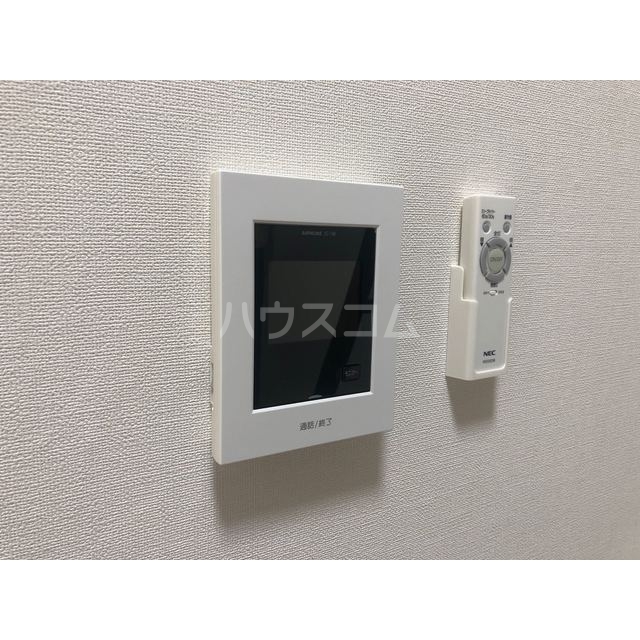 14/23 その他画像