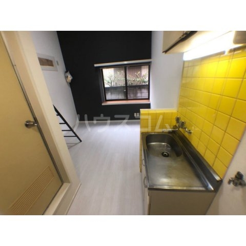 16/23 その他画像