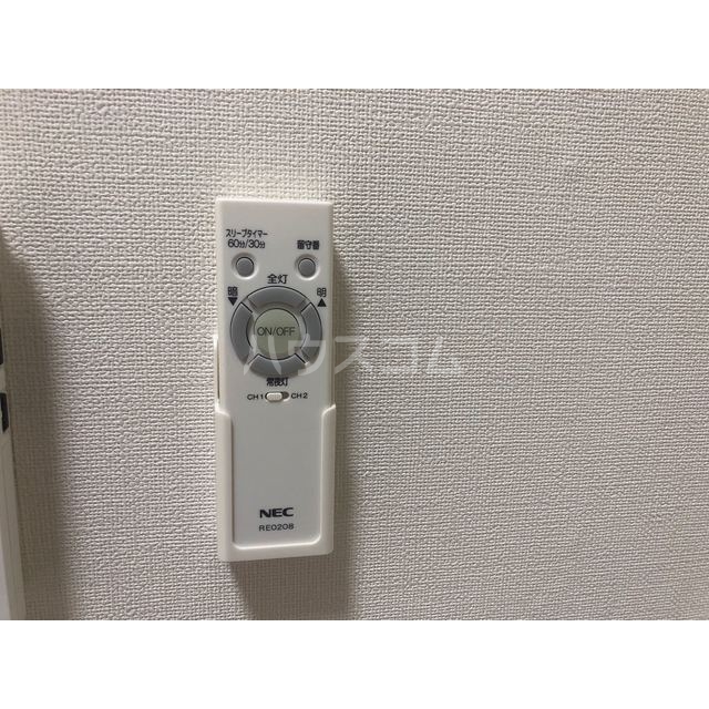 17/23 その他画像